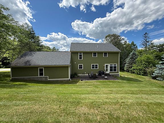 5th image of 82 Spring Creek Road