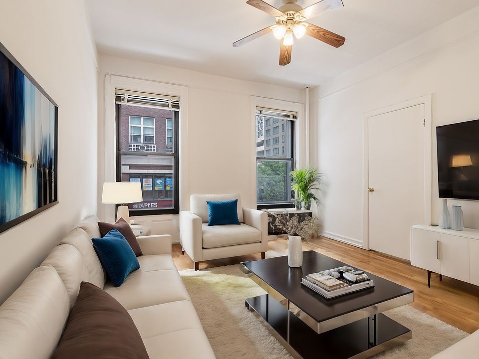 1st image of 150 E 87th St APT 2D