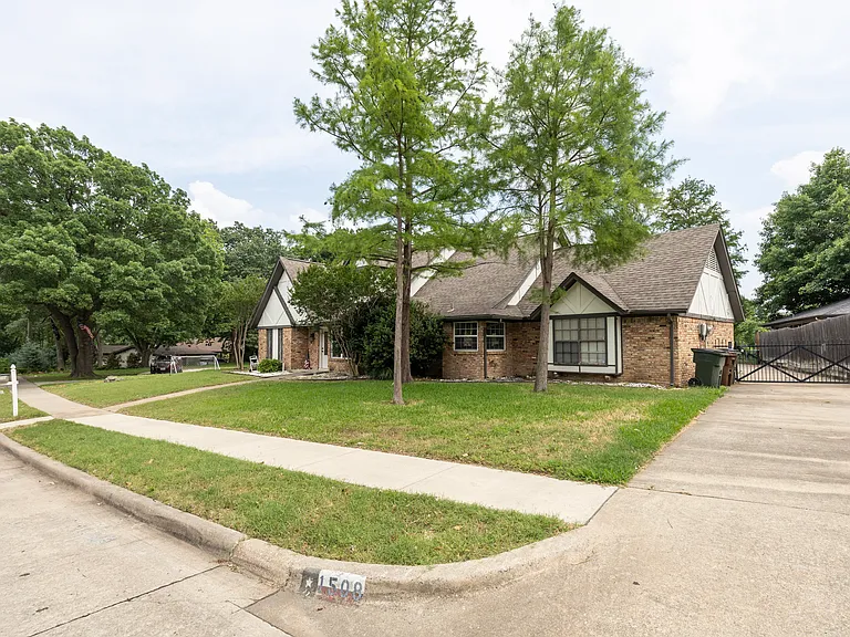 1508 Westlake Dr — Photo 23