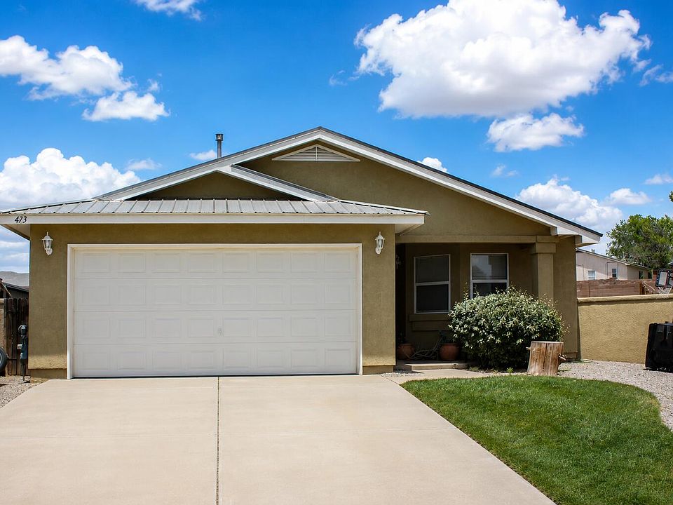1st image of 473 Cimarron Meadows Ct NE