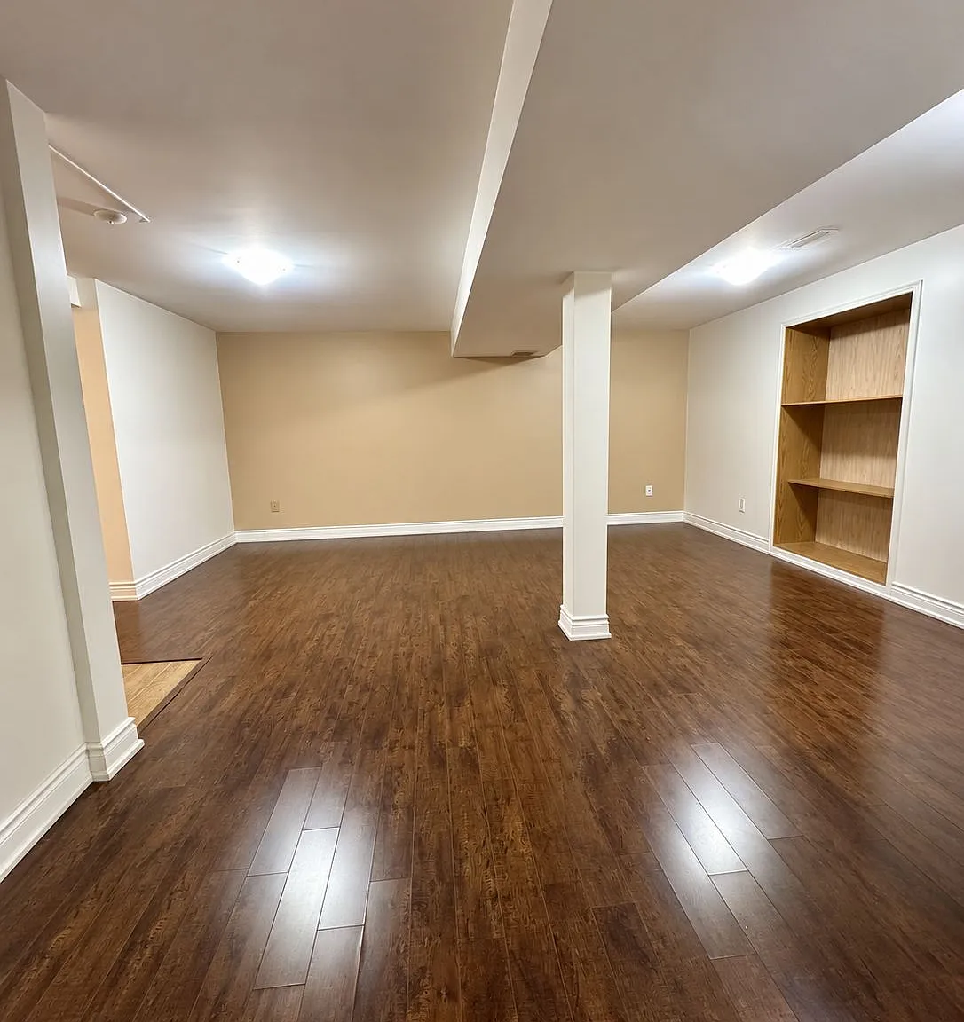 2 bed, $2,000 — Photo 3