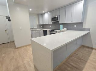 929 E El Camino Real APT 128J, Sunnyvale, CA 94087