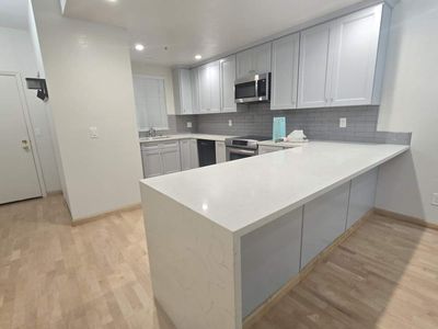 929 E El Camino Real APT 128J, Sunnyvale, CA, 94087