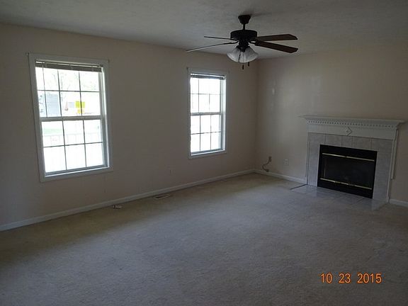 2nd image of 105 Joy Ct