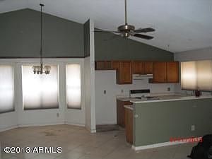 5th image of 8110 W Dreyfus Dr