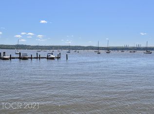 112 Gedney St, Nyack, NY 10960