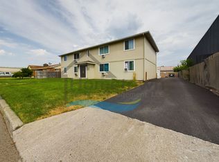 2414 N A St APT 3, Coeur D Alene, ID 83814