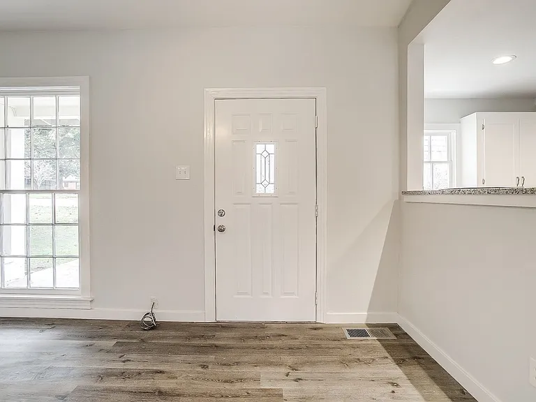 5437 Sam Calloway Rd — Photo 6