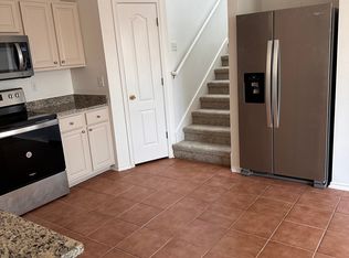 10714 Wildwood Way, Universal City, TX 78148