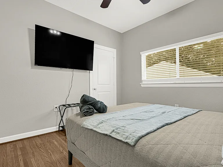 11418 Braewick Dr — Photo 30
