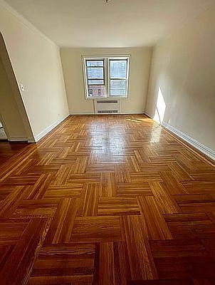1st image of 64-62 Booth St #5B