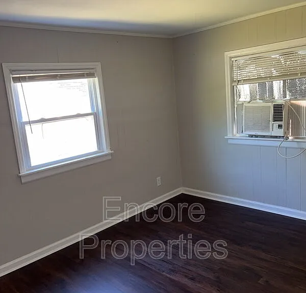 535 Harper Rd — Photo 8