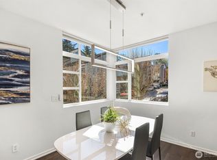 15180 NE 81st Way UNIT 101, Redmond, WA