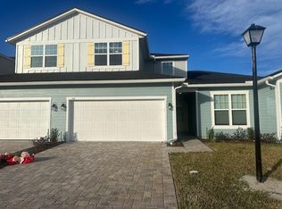 780 Cherry Elm Dr, Saint Augustine, FL 32092