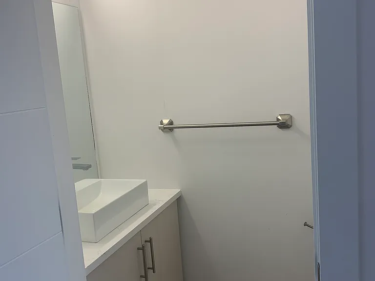 156 Bill Dance Dr #156 — Photo 31