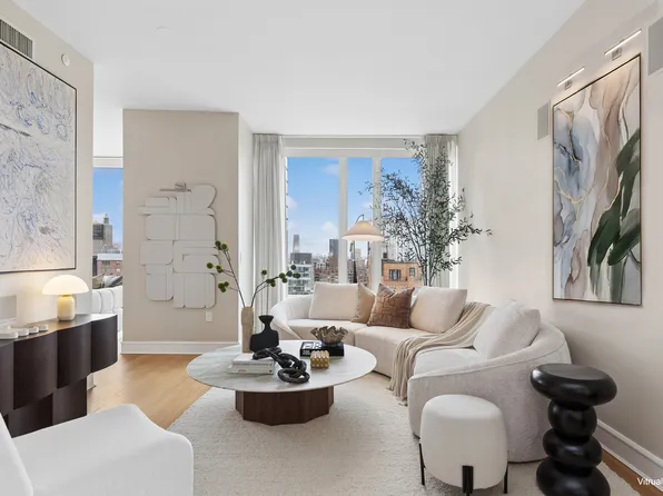 245 West 99th Street image 1 of 26