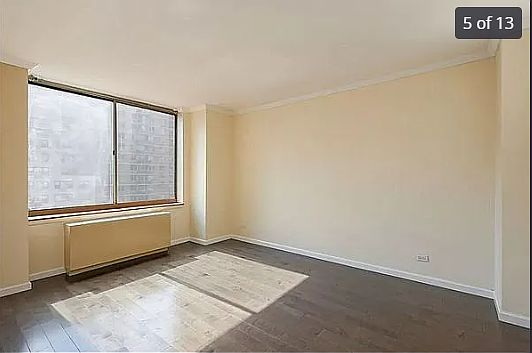 3rd image of 236 E 47th St APT 10B