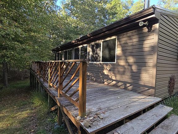 2nd image of 14801 Lower Town Creek Rd SE