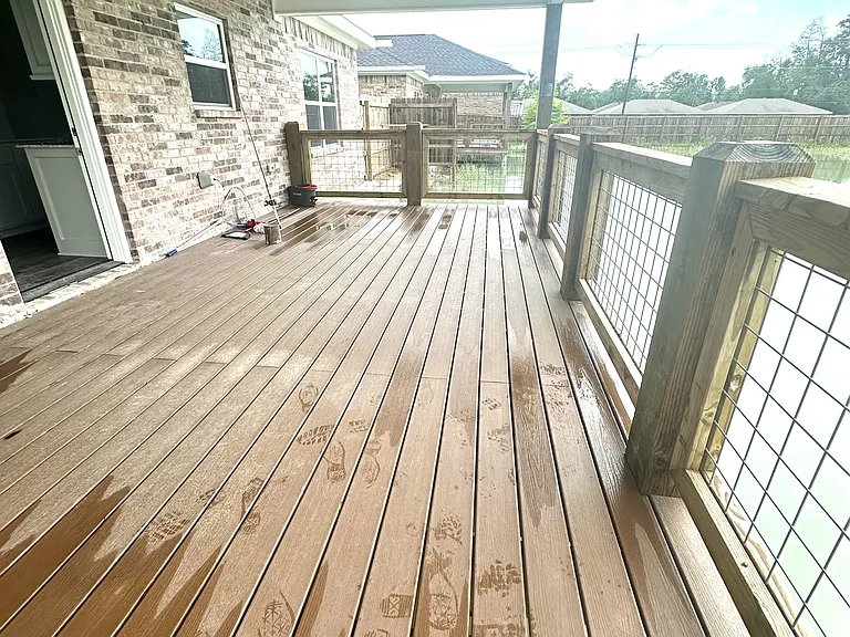 2310 Timberlane Dr — Photo 16