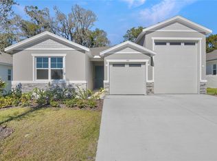 335 Alexandrite St, Deland, FL 32720