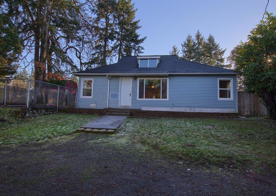 1st image of 1914 102nd St S