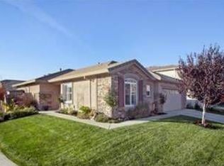10360 Stoecker Way, Elk Grove, CA 95757