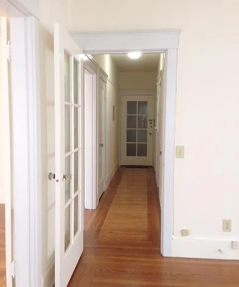 211 Hanover Ave #6 — Photo 4
