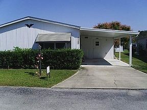 1st image of 1132 Cypress Dr