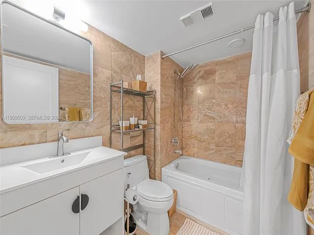 540 Brickell Key Dr #500 — Photo 7