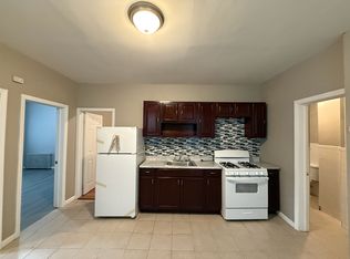 41 W 54th St #29E, Bayonne, NJ 07002