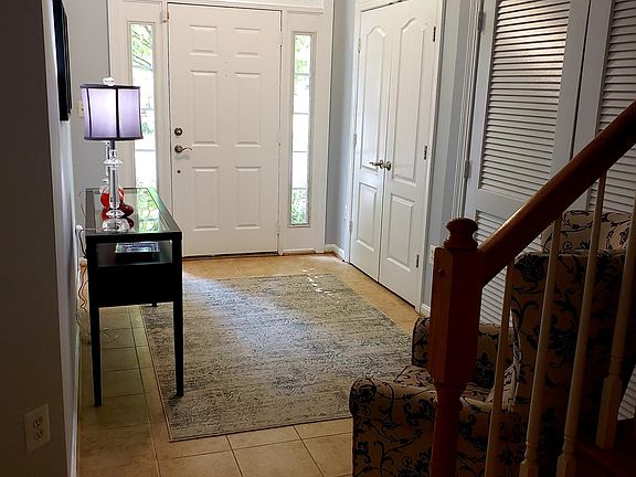 2nd image of 5249 Tancreti Ln