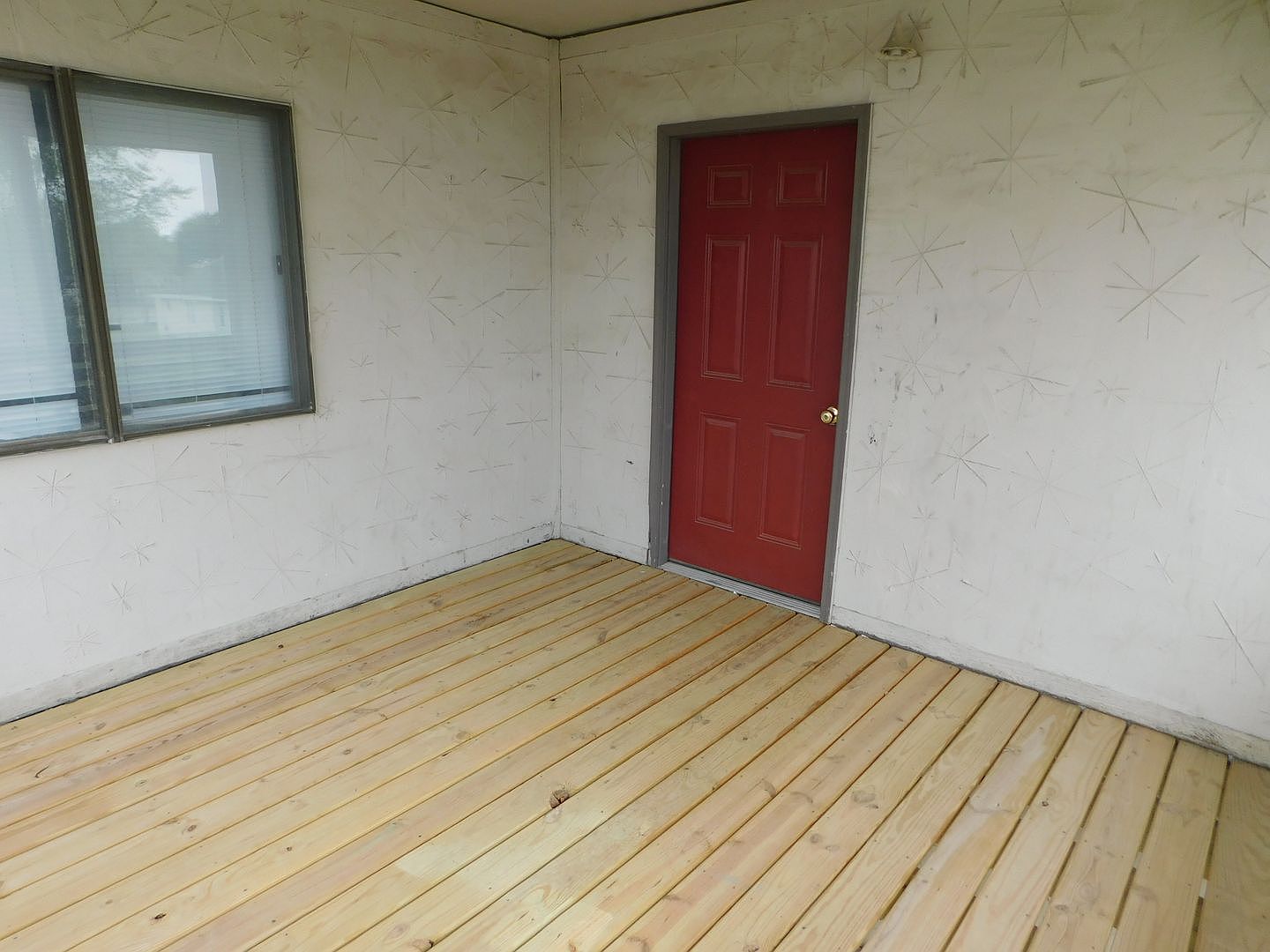 236 Broadview St APT D, El Dorado, KS 67042 Zillow