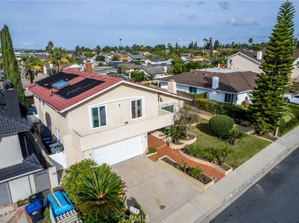 24621 Artemia Ave, Mission Viejo, CA 92691