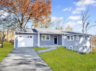 7 Dunn Lane, Briarcliff Manor, NY 10510