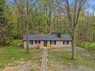 105 Buckskin Trl, Winchester, VA 22602