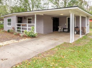 3328 Dignan St, Jacksonville, FL 32254