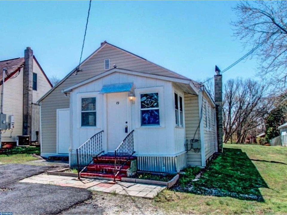 1st image of 19 Prosperity Rd