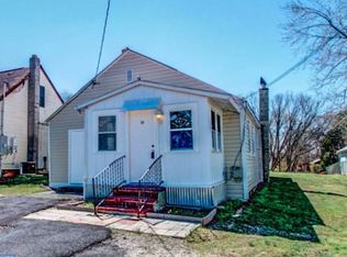 19 Prosperity Rd, New Castle, DE 19720