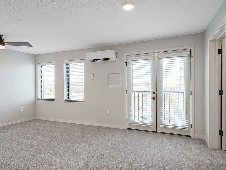 The Knock Apartments — Photo 143