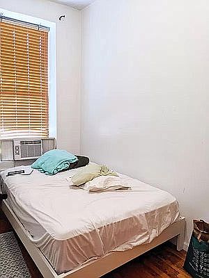3rd image of 201 W 134th St #5A