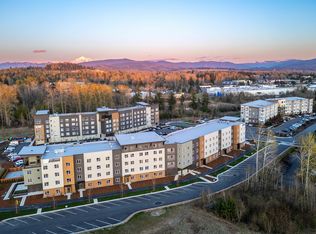 Celestia, Bellingham, WA 98226