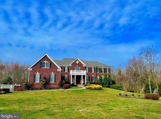 128 Jane Chapman Dr, Newtown, PA 18940