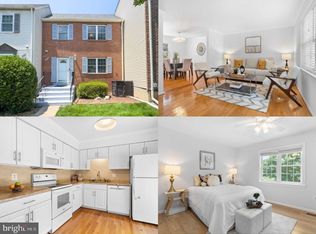 5912 Heritage Square Dr, Burke, VA 22015