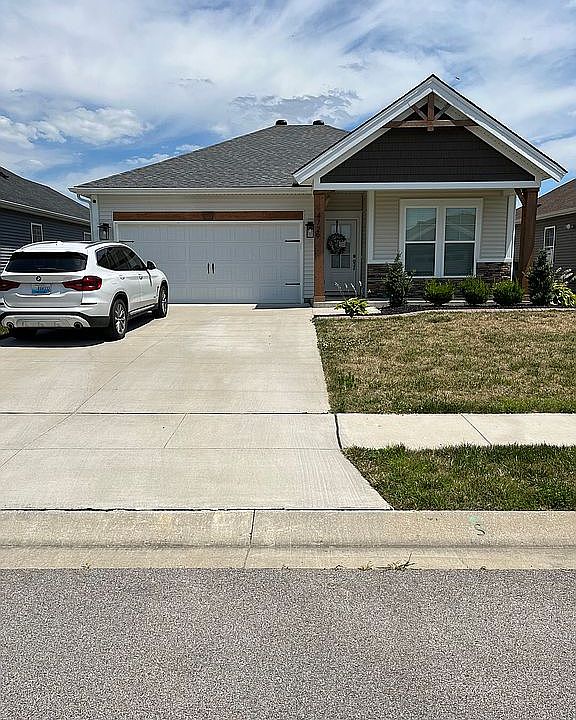 1st image of 4729 Whistle Rock Ct