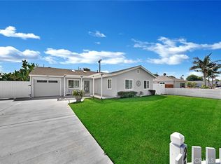 2130 National Ave, Costa Mesa, CA 92627