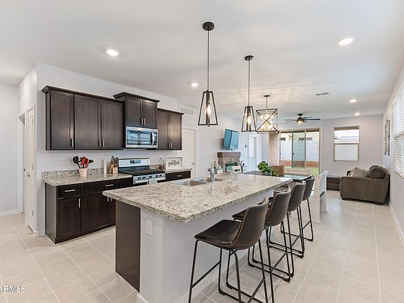 5th image of 36859 N SIDEWINDER Drive