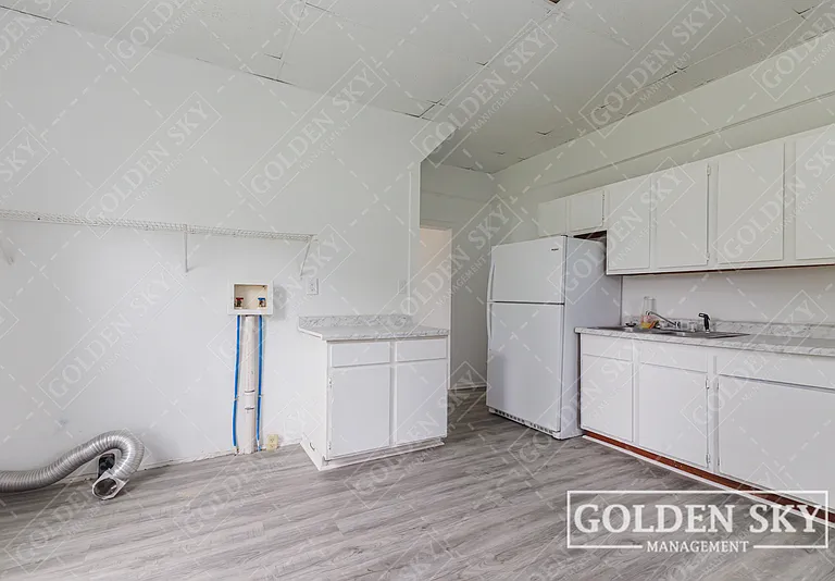 717 N Mulberry St #NA-2 — Photo 6