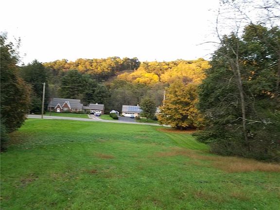 4th image of 0 Big Sewickley Creek Road And Barley Rd