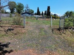 5748 Pacheco Ln, Paradise, CA 95969