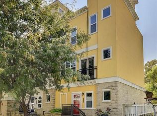 605 Pierce St, Omaha, NE 68108